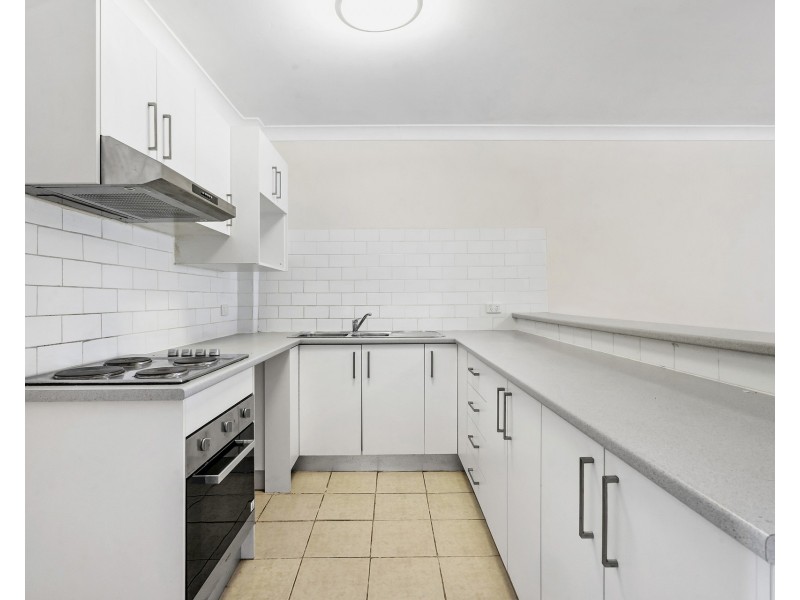 9B/179 Reservoir Road, Blacktown NSW 2148