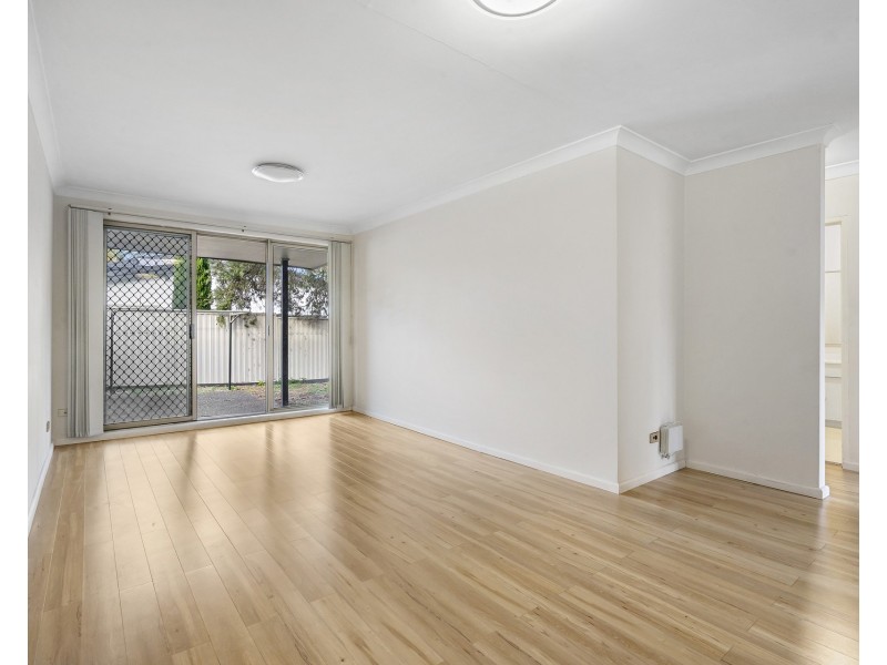 9B/179 Reservoir Road, Blacktown NSW 2148