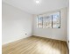 9B/179 Reservoir Road, Blacktown NSW 2148