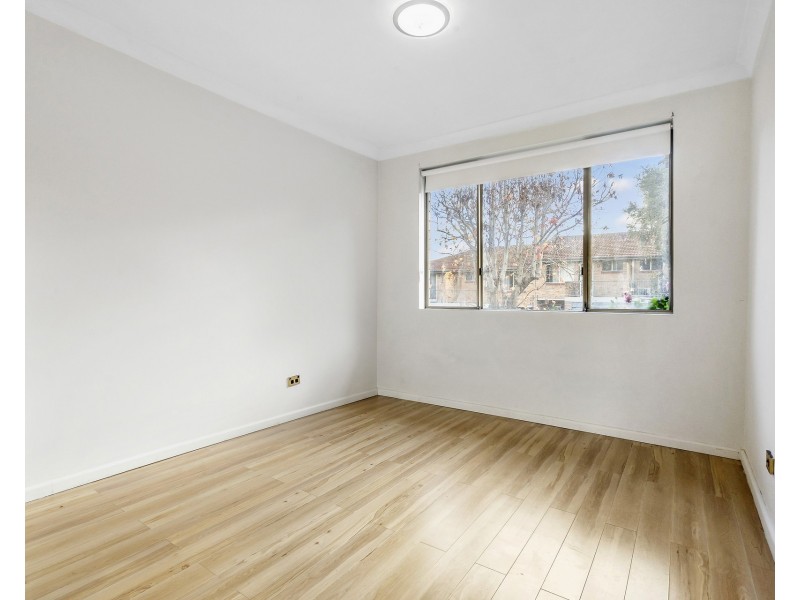 9B/179 Reservoir Road, Blacktown NSW 2148