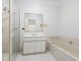 9B/179 Reservoir Road, Blacktown NSW 2148
