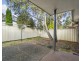 9B/179 Reservoir Road, Blacktown NSW 2148