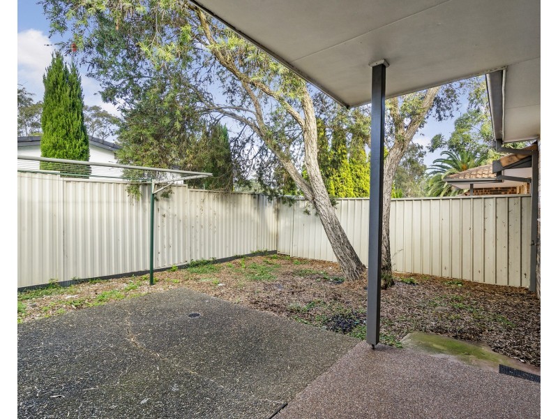 9B/179 Reservoir Road, Blacktown NSW 2148