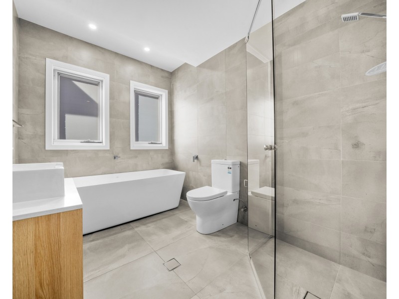 5 Cavendish Avenue, Blacktown NSW 2148