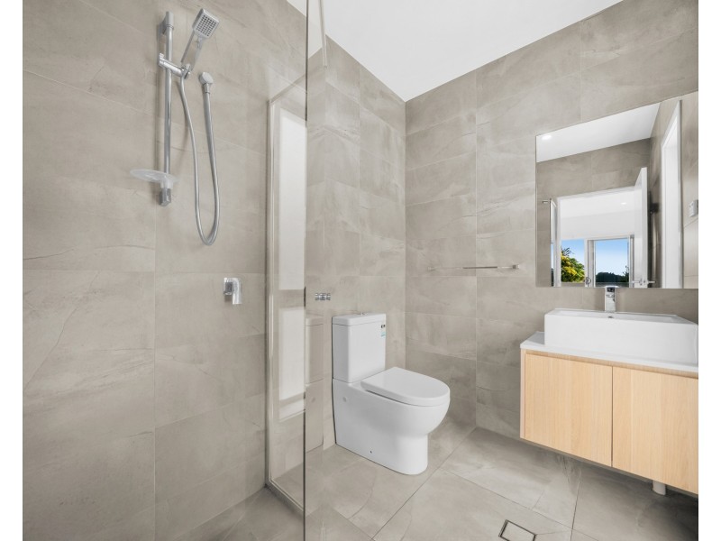 5 Cavendish Avenue, Blacktown NSW 2148