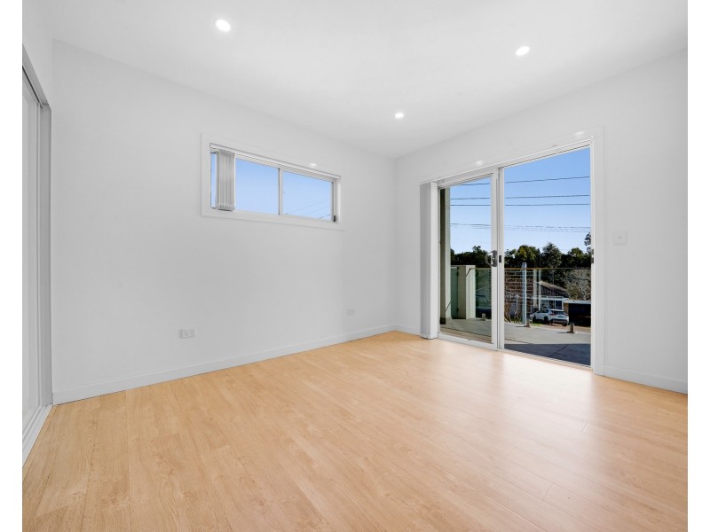 5 Cavendish Avenue, Blacktown NSW 2148