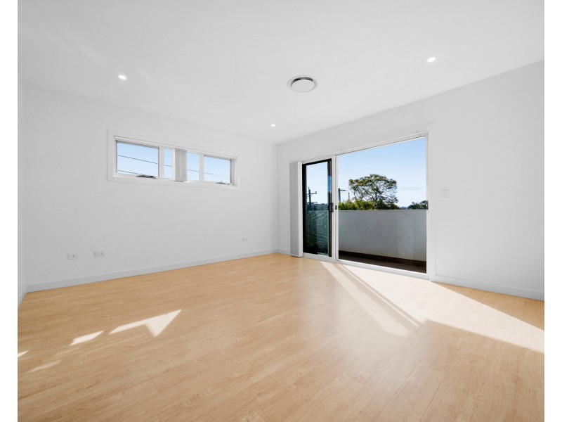 5 Cavendish Avenue, Blacktown NSW 2148