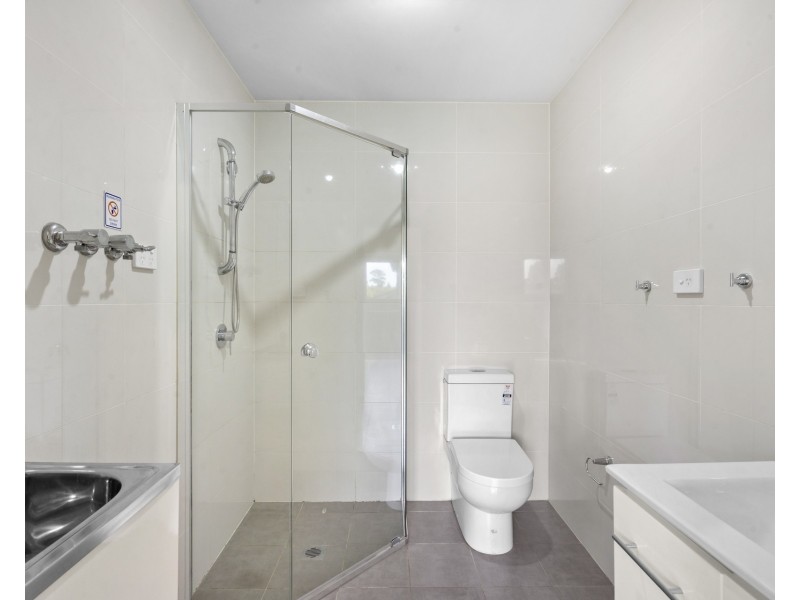 40A Hampton Crescent, Prospect NSW 2148