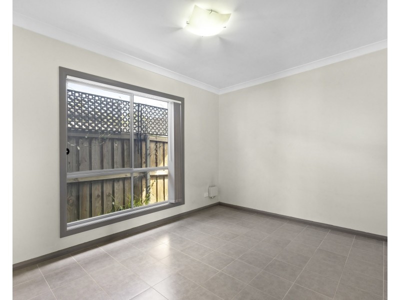 40A Hampton Crescent, Prospect NSW 2148