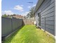 40A Hampton Crescent, Prospect NSW 2148