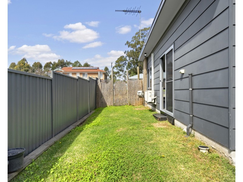 40A Hampton Crescent, Prospect NSW 2148