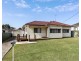 15 Siebel Street, Blacktown NSW 2148