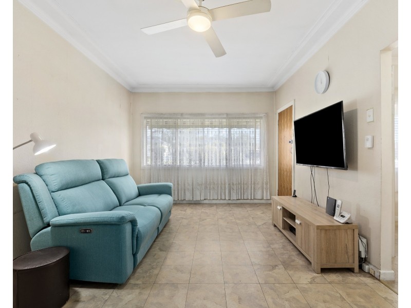 15 Siebel Street, Blacktown NSW 2148