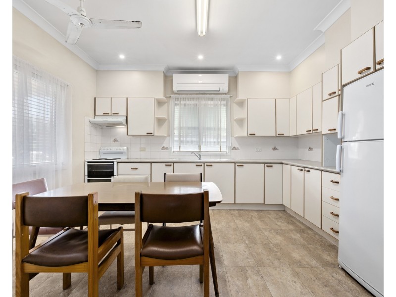 15 Siebel Street, Blacktown NSW 2148