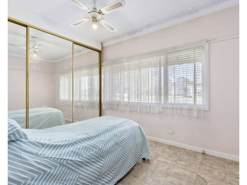 15 Siebel Street, Blacktown NSW 2148