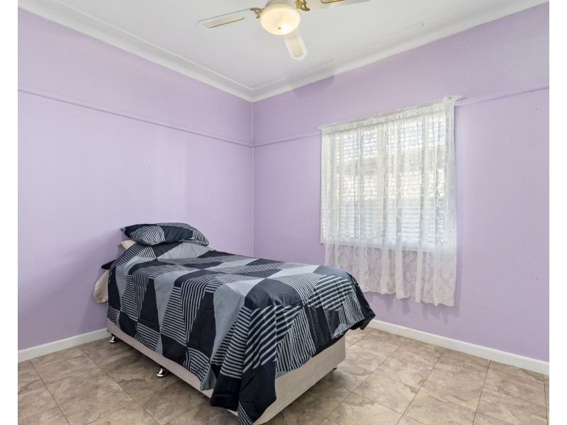 15 Siebel Street, Blacktown NSW 2148