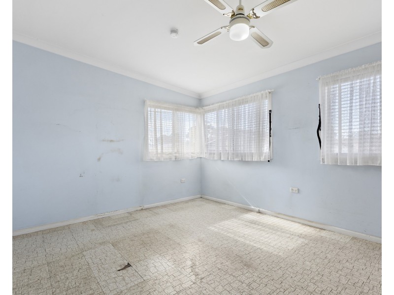 15 Siebel Street, Blacktown NSW 2148