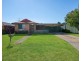 33 Kerwin Circle, Hebersham NSW 2770