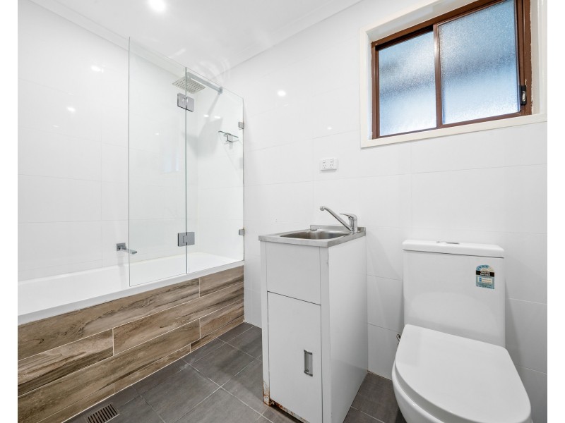 33 Kerwin Circle, Hebersham NSW 2770