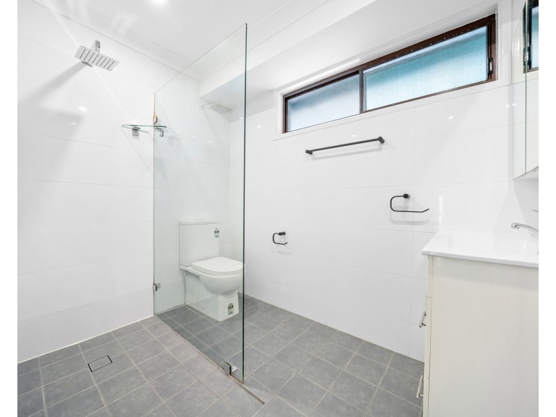 33 Kerwin Circle, Hebersham NSW 2770