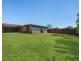 33 Kerwin Circle, Hebersham NSW 2770