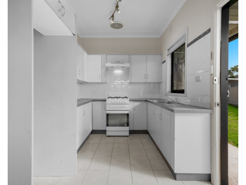 2 Berg Street, Blacktown NSW 2148