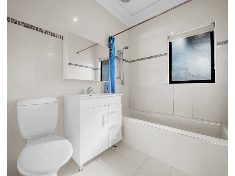 2 Berg Street, Blacktown NSW 2148