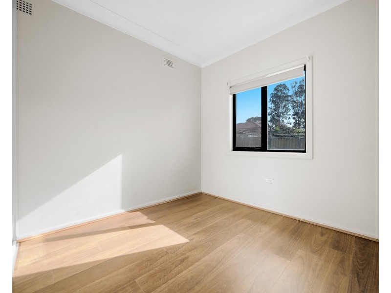 2 Berg Street, Blacktown NSW 2148