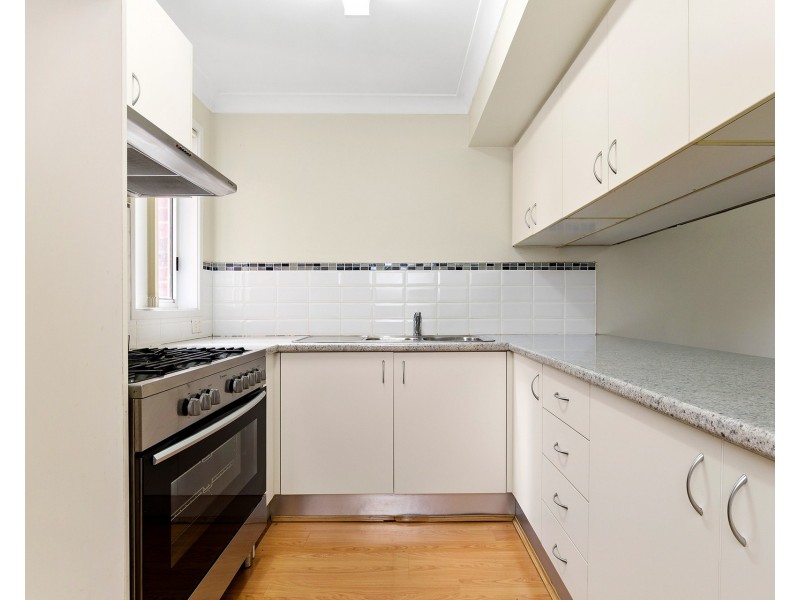 1/16 Patricia Street, Blacktown NSW 2148