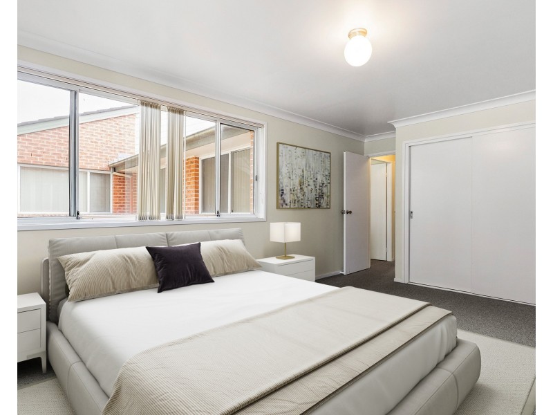 1/16 Patricia Street, Blacktown NSW 2148