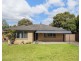 68 Kerwin Circle, Hebersham NSW 2770