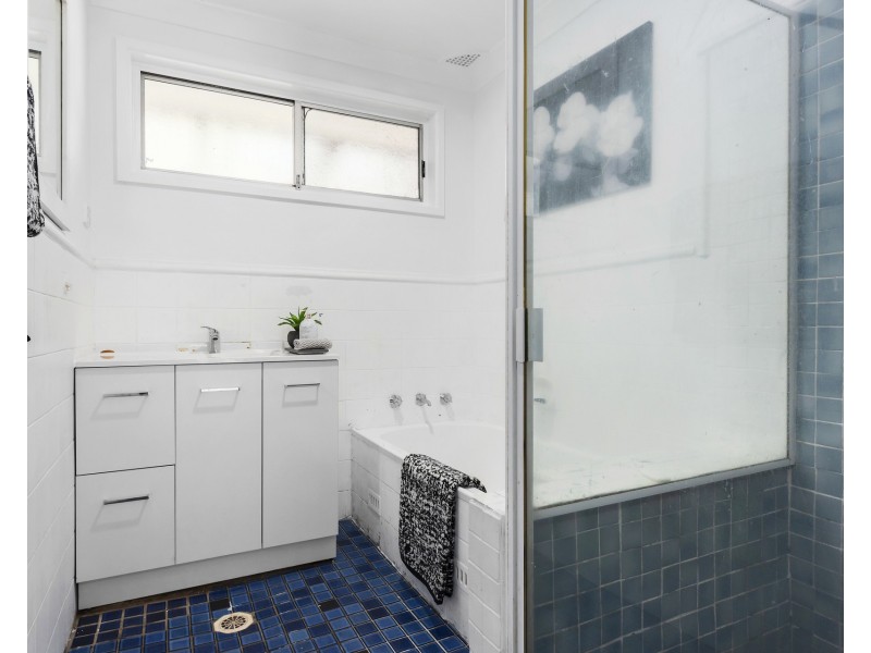 68 Kerwin Circle, Hebersham NSW 2770