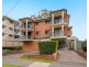 9/234 Targo Road, Toongabbie NSW 2146