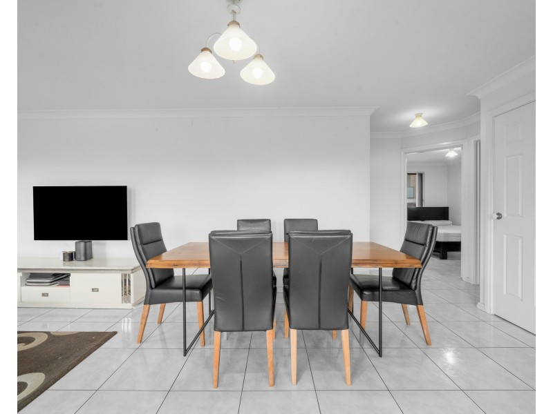 9/234 Targo Road, Toongabbie NSW 2146