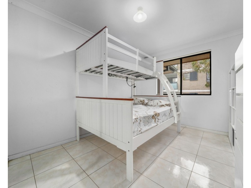 9/234 Targo Road, Toongabbie NSW 2146