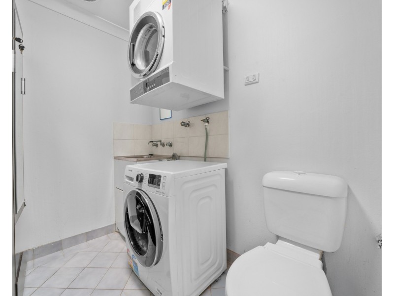 9/234 Targo Road, Toongabbie NSW 2146