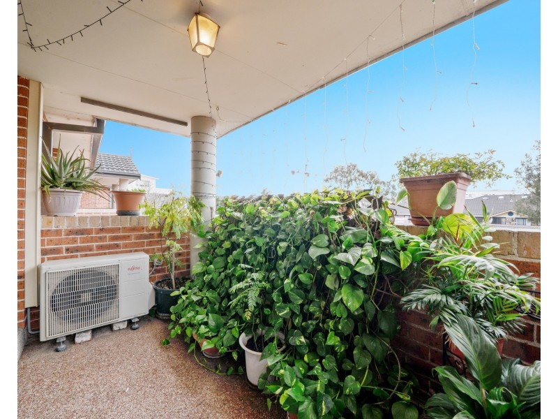 9/234 Targo Road, Toongabbie NSW 2146