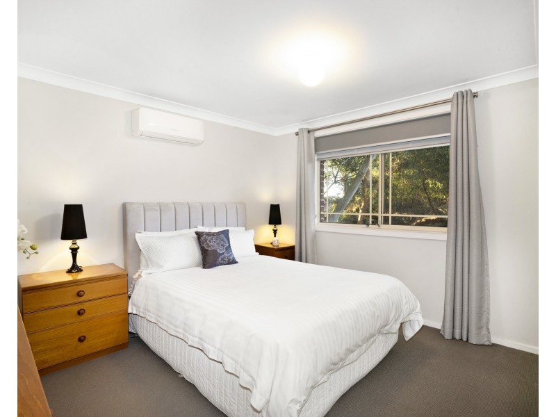 6/36 Paton Street, Merrylands NSW 2160