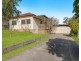 30 Rutherford Street, Blacktown NSW 2148