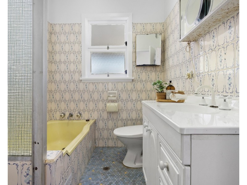 1 Maloney Street, Blacktown NSW 2148