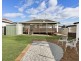 1 Maloney Street, Blacktown NSW 2148