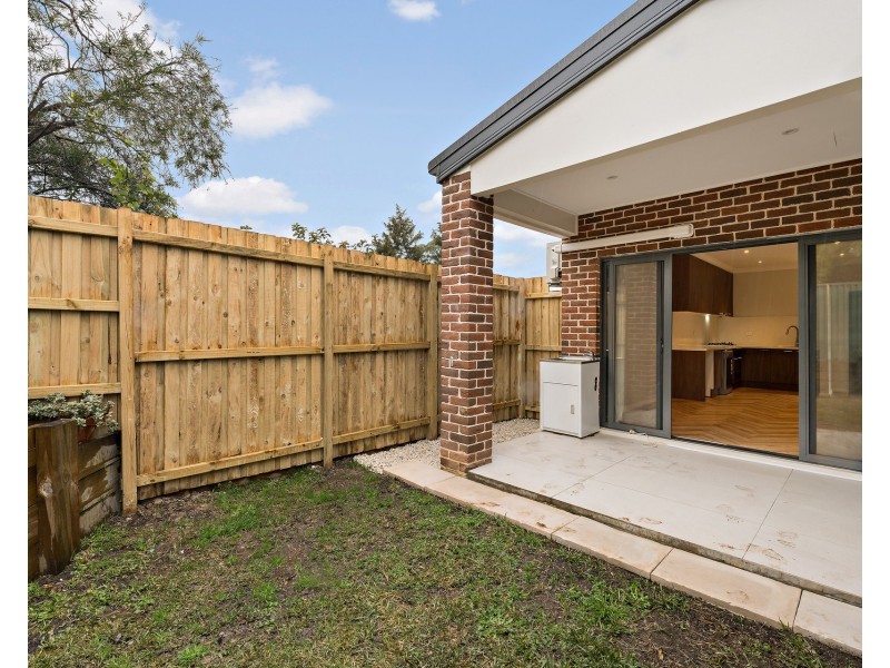 19a Kalang Road, Seven Hills NSW 2147