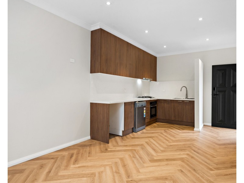 19a Kalang Road, Seven Hills NSW 2147