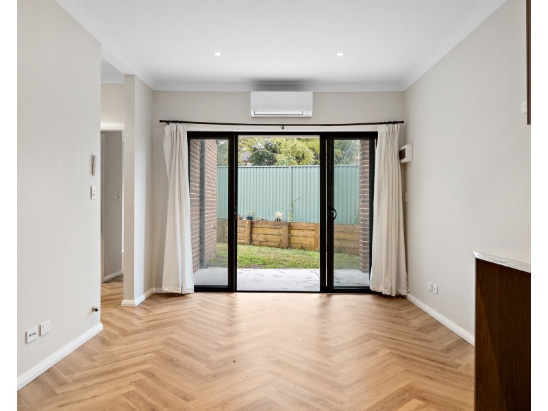 19a Kalang Road, Seven Hills NSW 2147