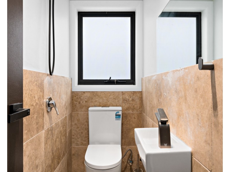 19a Kalang Road, Seven Hills NSW 2147