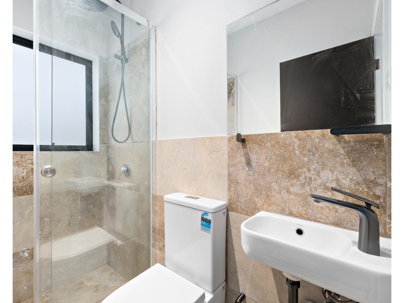 19a Kalang Road, Seven Hills NSW 2147