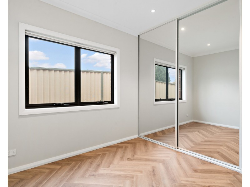 19a Kalang Road, Seven Hills NSW 2147