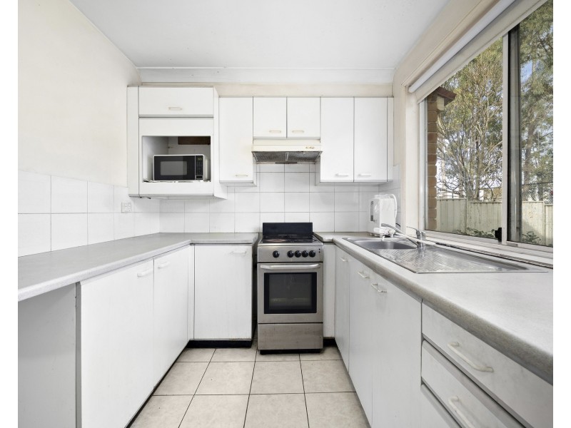 5/31-35 Fifth Avenue, Blacktown NSW 2148