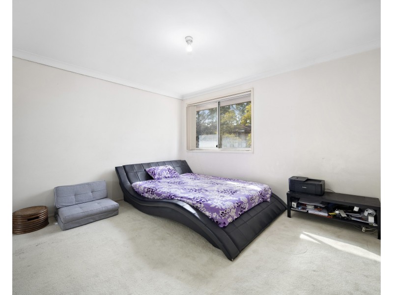 5/31-35 Fifth Avenue, Blacktown NSW 2148