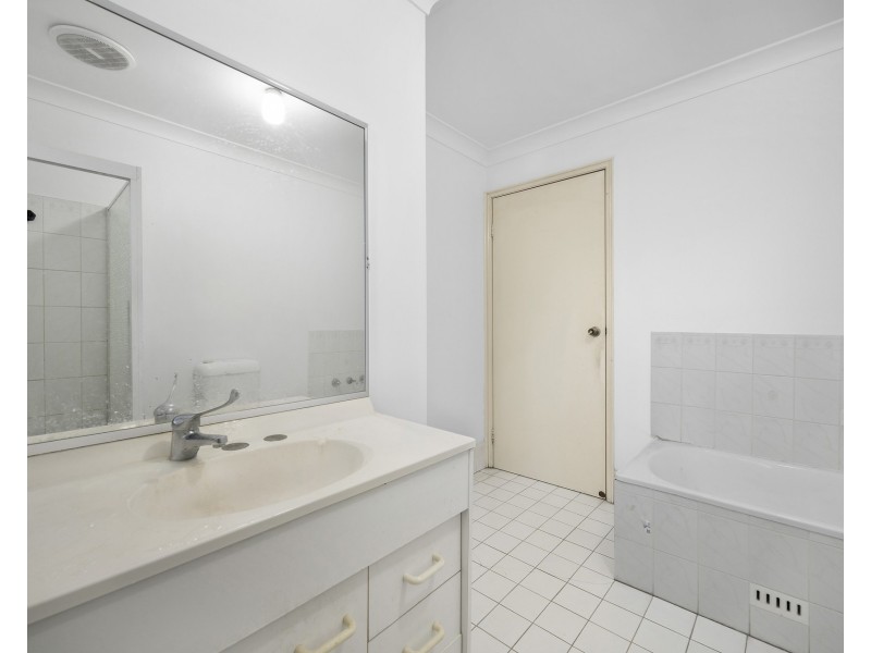 5/31-35 Fifth Avenue, Blacktown NSW 2148